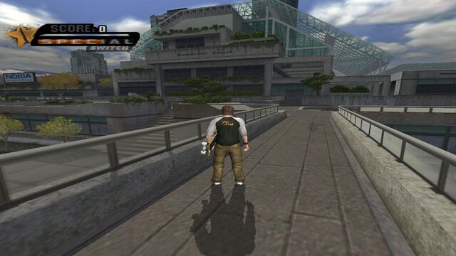 File:Thug vanc court.jpg