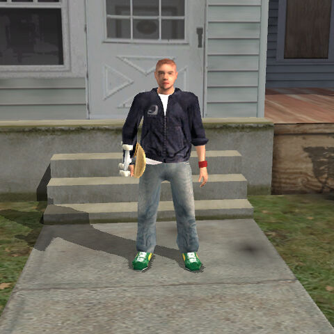 File:Eric Sparrow (THUG).jpg