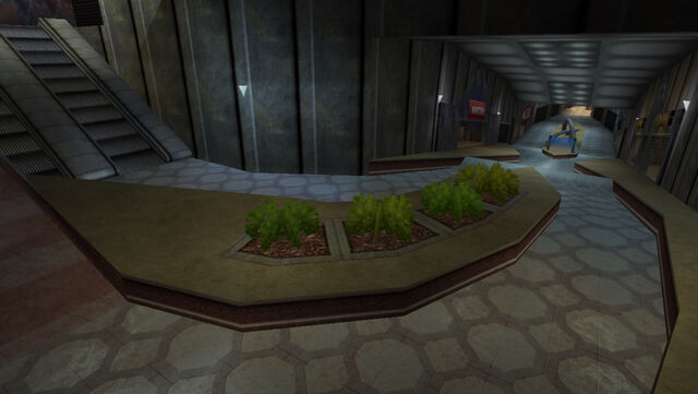 File:THAW The Mall prev3.jpg