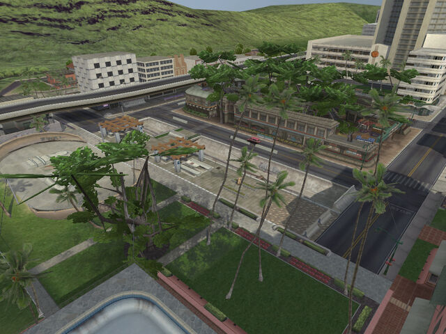 File:THUG Hawaii prev1.jpg