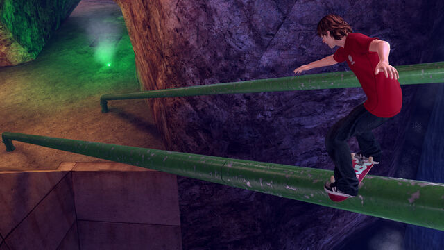 File:Mullen Downhill.jpg