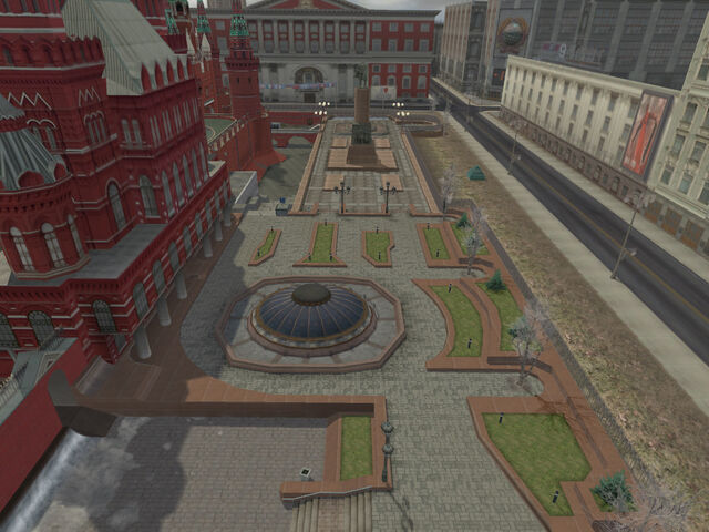 File:THUG Moscow prev3.jpg