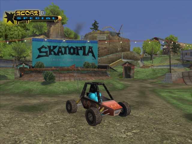 File:Baja thug2.png