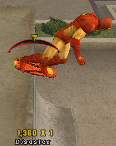 File:Disaster.png