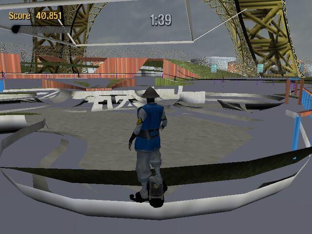 File:Screenshot003.jpg