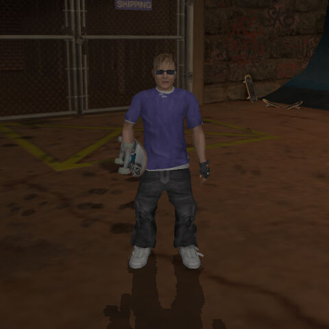 File:Chad Muska (THUG2).jpg