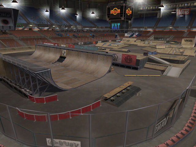 File:THUG Slam City Jam prev1.jpg