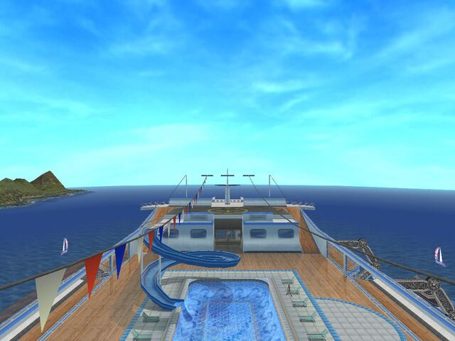 File:THPS3 Cruise Ship prev1.jpg