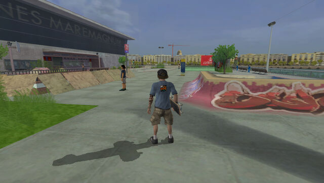 File:THUG2 Barcelona prev3.jpg