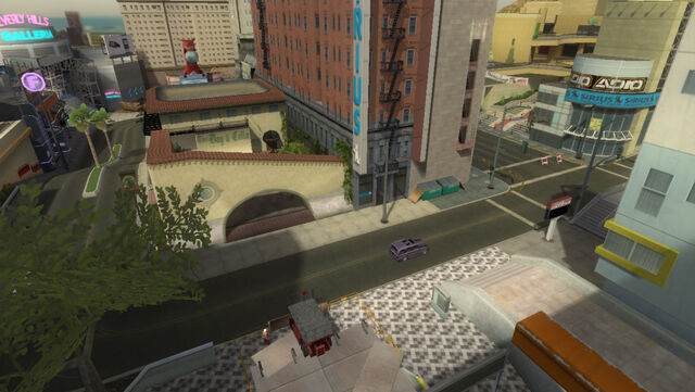 File:THAW Hollywood prev2.jpg