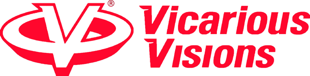 File:Vicarious Visions.png