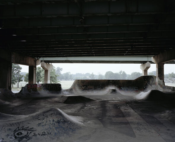 File:THPS2 Real Philly FDR2.jpg