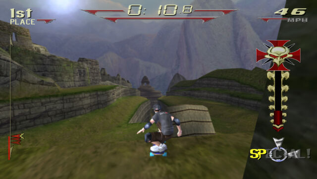 File:THPG Machu Picchu prev1.jpg