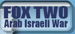 Fox Two