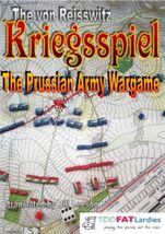 Kriegspeil