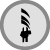 Thumbnail for version as of 04:18, April 24, 2008