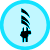 File:Champ13.png