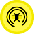 File:Cyber8.png