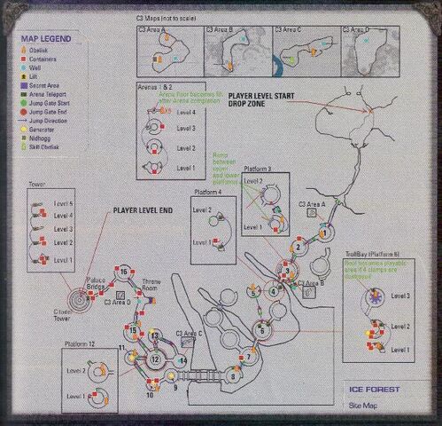 File:IF map.jpg