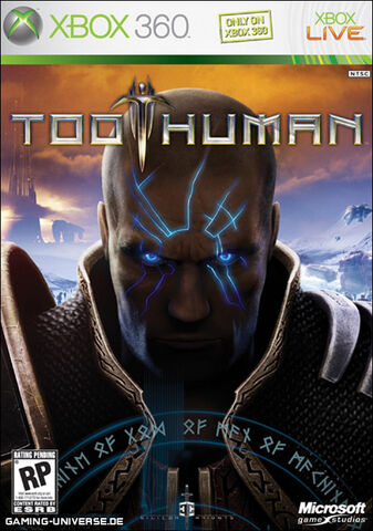 File:Toohumanboxart.jpg