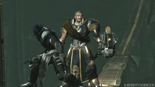 File:Baldur thor2.jpg