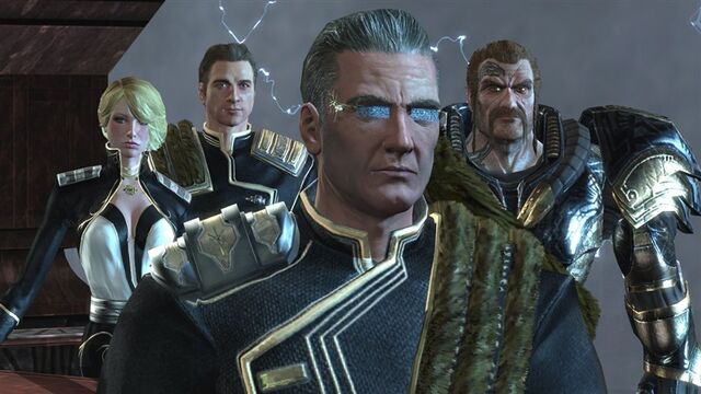 File:Screenshot x360 too human024.jpg