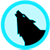 File:Champ15.png