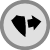 Thumbnail for version as of 03:52, April 21, 2008
