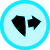 File:Def sk 13.png