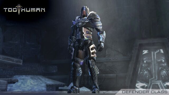 File:Defender armor.jpg