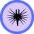 Thumbnail for version as of 04:17, April 24, 2008