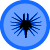 File:Champ9.png