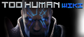 Thumbnail for version as of 06:21, April 19, 2008