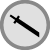 Thumbnail for version as of 04:18, April 24, 2008
