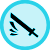 File:Champ12.png