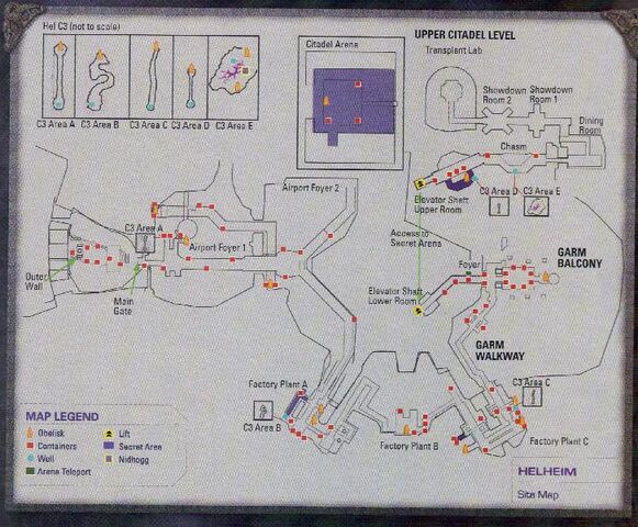 File:HH map.jpg