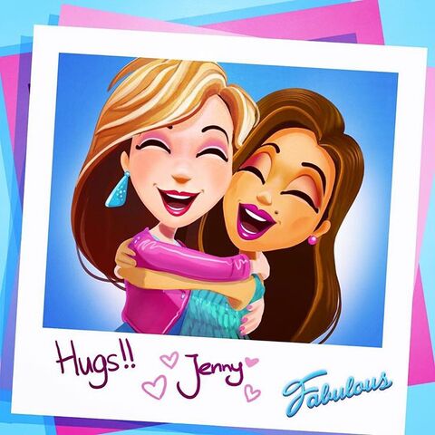 File:Angela and Jenny Photo.jpg