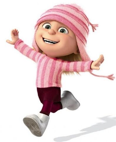 File:Edith Gru Party.jpeg