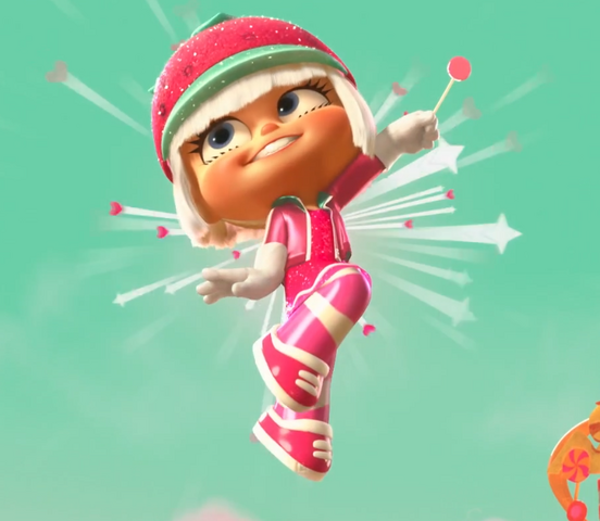 File:Sweetest Taffyta Muttonfudge.png