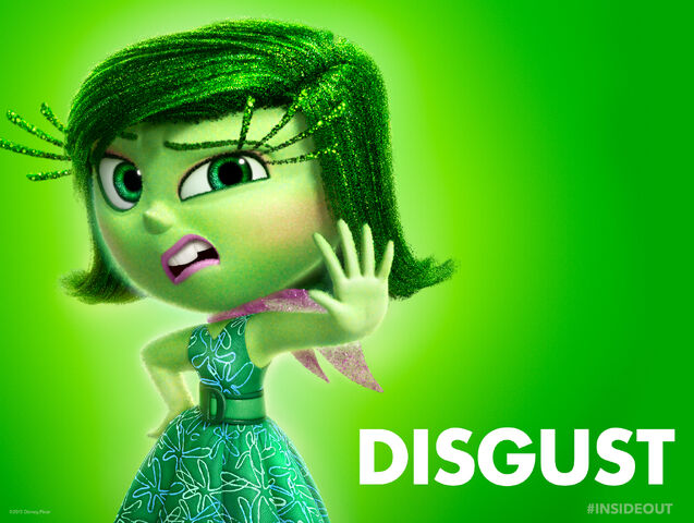 File:Disgust Inside Out.jpeg