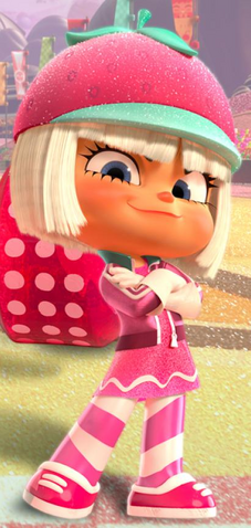 File:Taffyta Muttonfudge Background.png