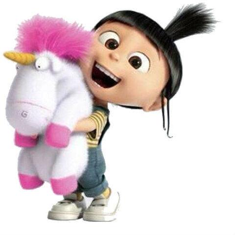 File:Agnes Gru Fluffy unicorn.jpeg