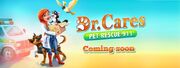 Dr. Cares Coming Soon