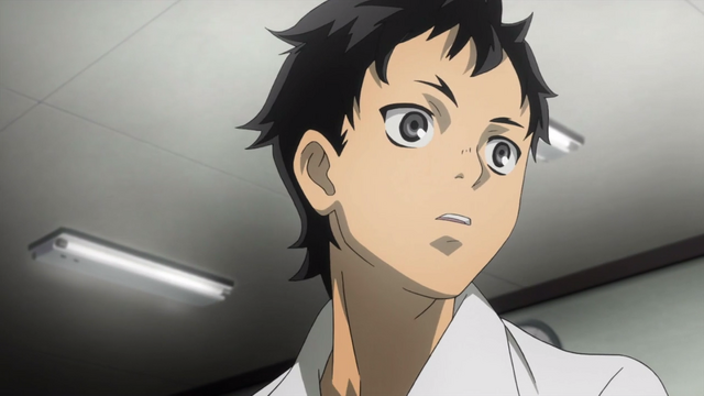 File:Ganta.png