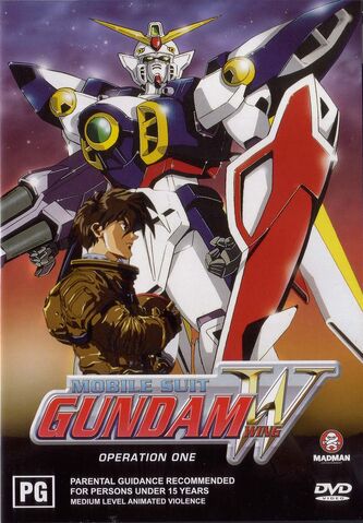 File:Mobile.Suit.Gundam.Wing.full.390683.jpg