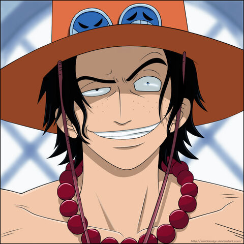 File:Ace.jpg