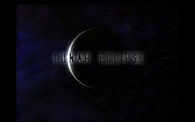 File:Lunar Eclipse.jpg