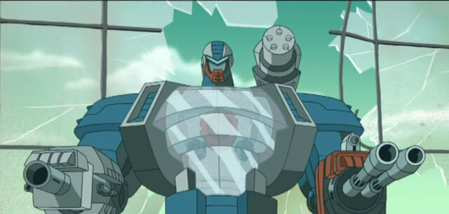 File:Roboto.jpg