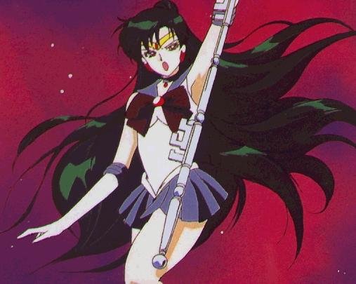 File:Sailorpluto.jpg