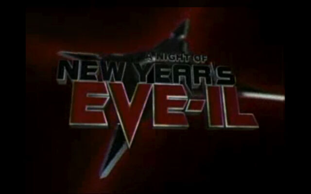 File:New Years Eve-il.jpg